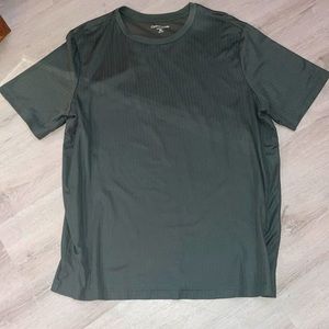 Big and Comfy, size XL